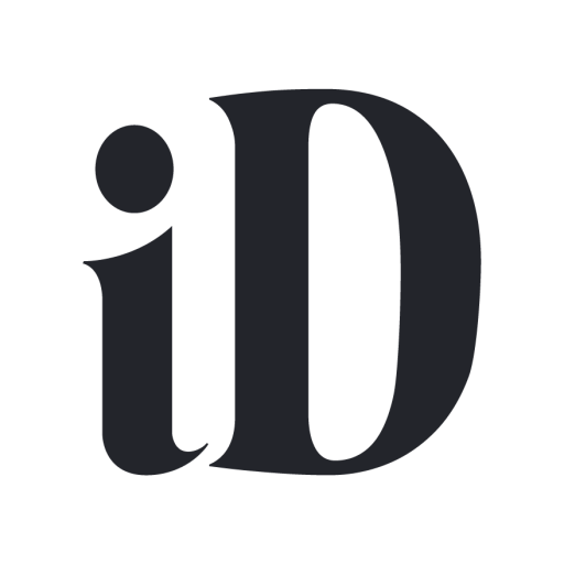 ildigitale.it avatar