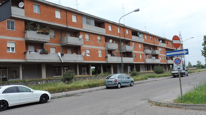 Cremona, 20enne uccide la madre in casa e fugge: ricercato dalla Polizia