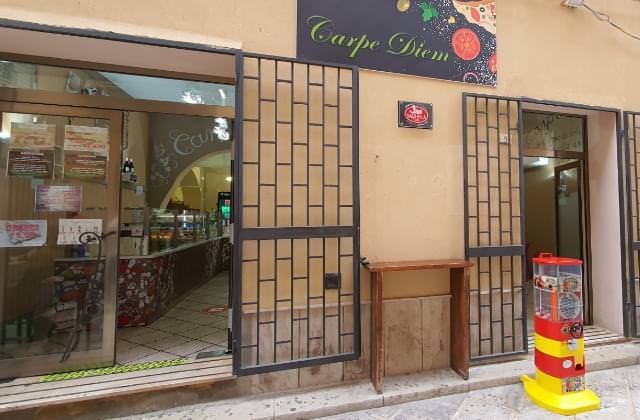 28enne ucciso durante rissa in pizzeria, 5 fermati: 2 italiani e 3 romeni