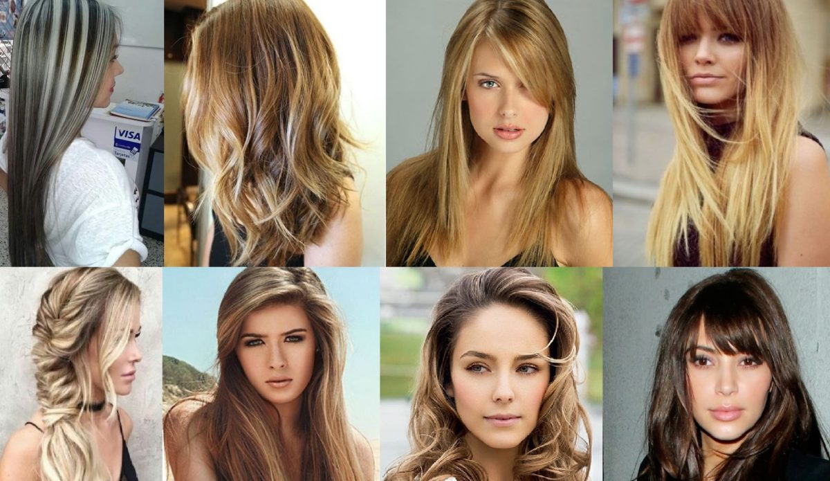 10 tagli d'autunno per un look impeccabile 2 10 tagli d'autunno per un look impeccabile 1