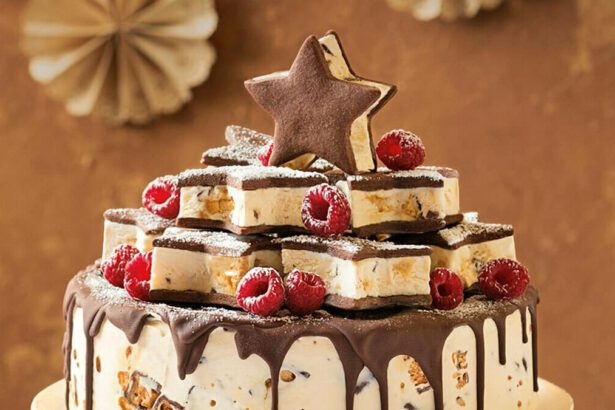 Dolci di Natale: 5 facili ricette per un pomeriggio gustoso 11