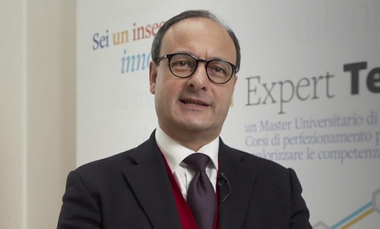 Scuole aperte in estate, parla il presidente Anp: "Surplus di lavoro a dirigenti già insoddisfatti"