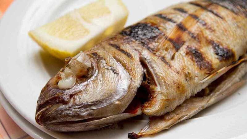 anziana muore soffocata_