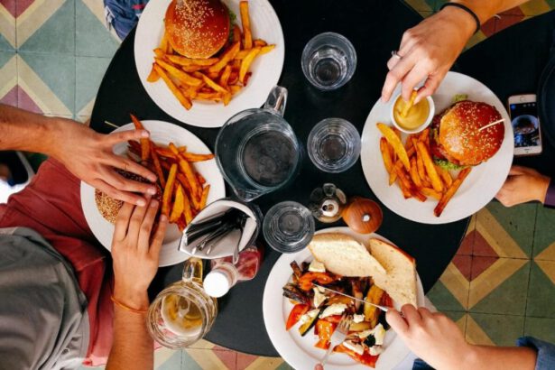 Natale 2020: menù in consegna a domicilio. Le 5 migliori App di food delivery 11