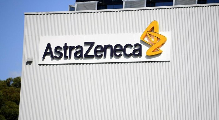 ue-astrazeneca stretta esportazione sui vaccini