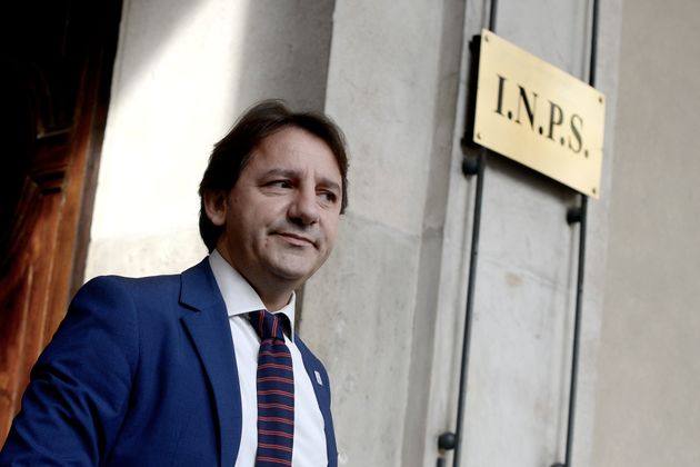 Aumento pensioni in arrivo: tutte le cifre della rivalutazione