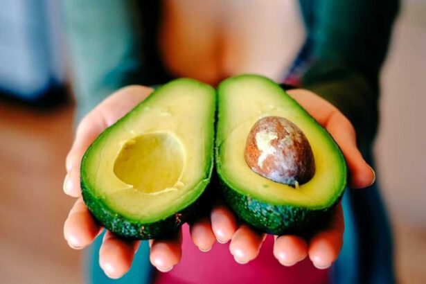Avocado, proprietà e benefici per la nostra salute 41