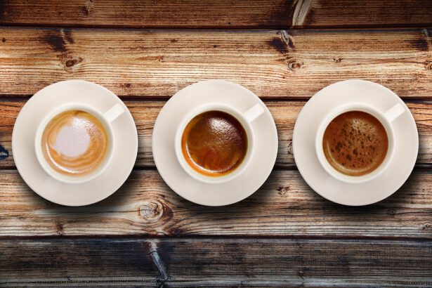 Tra storia e tradizione, 5 cose da sapere sul caffè espresso 11