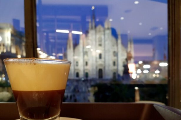 I 5 caffè più belli di Milano, ecco dove prendersi una pausa dal caos meneghino 15
