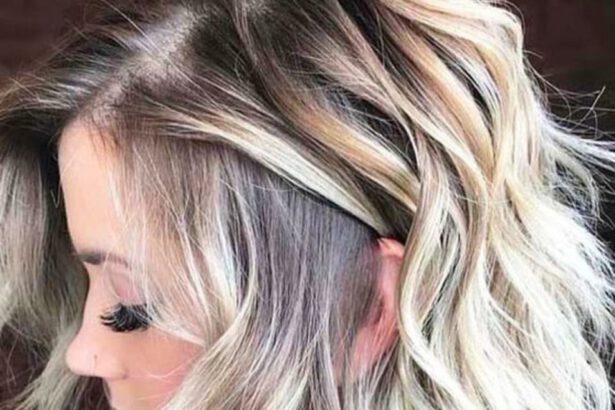 I 20 tagli più trend dell'estate 2020 31