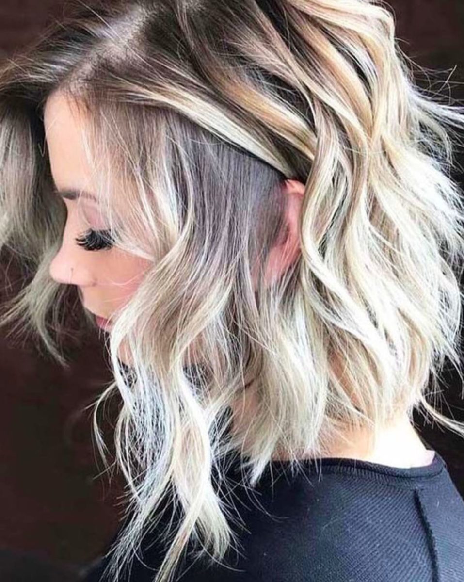 I 20 tagli più trend dell'estate 2020 1