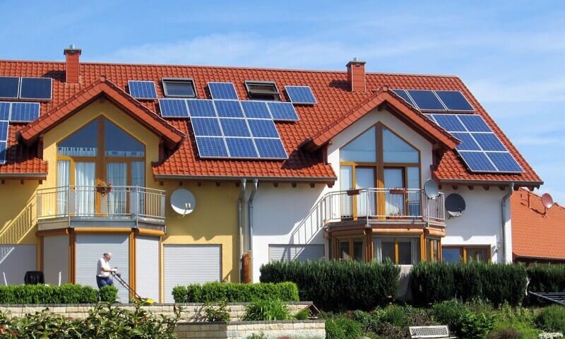 Quali sono i costi di un impianto fotovoltaico e perché risulta vantaggioso installarlo 3 costi di un impianto fotovoltaico_