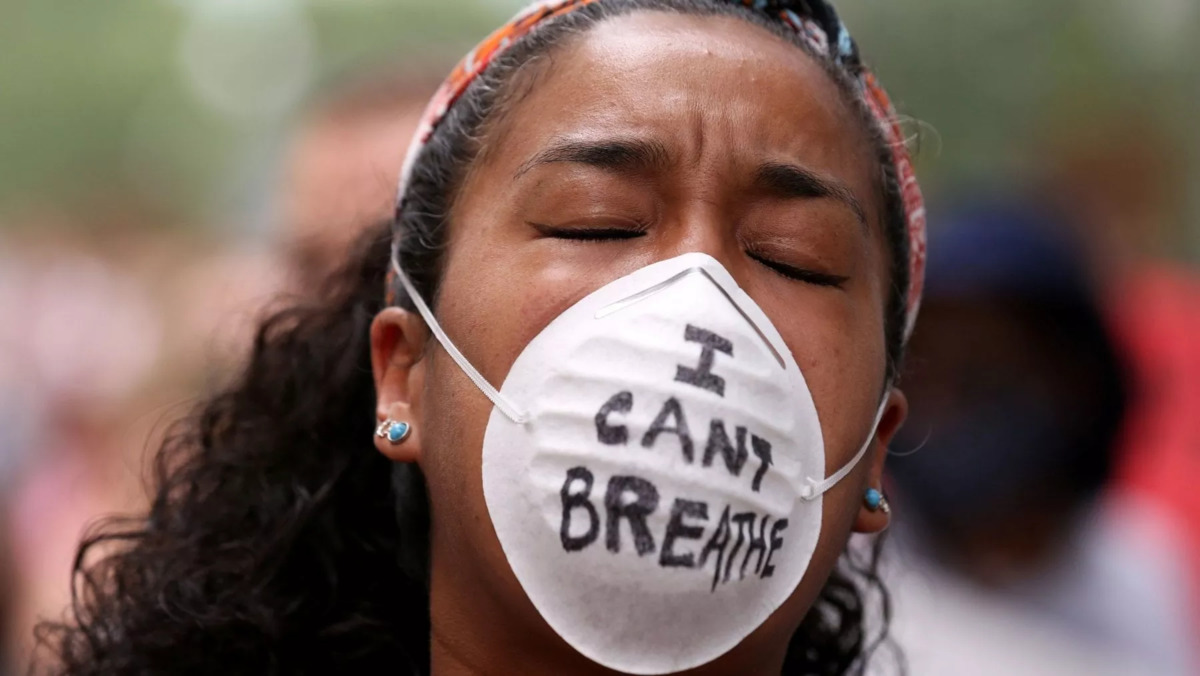 Giugno 2020, tutto quello che è successo nel mondo 2 Giugno 2020, tutto quello che è successo nel mondo 1