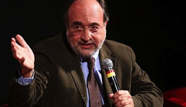 Giornalisti minacciati in Italia nel 2021: con la pandemia gli episodi intimidatori sono aumentati