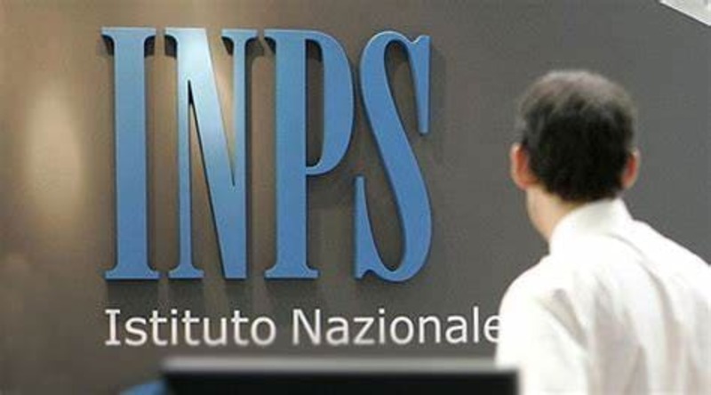 Assegno unico 2021: come richiederlo