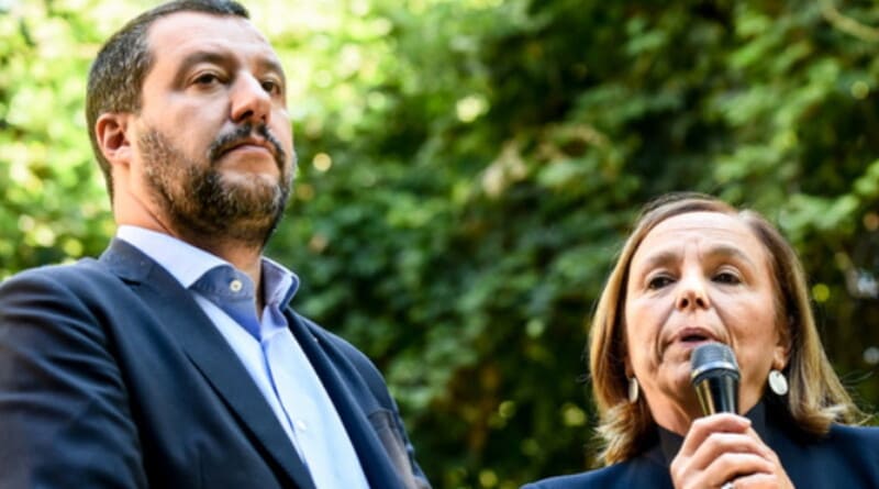 ius soli_lamorgese_salvini