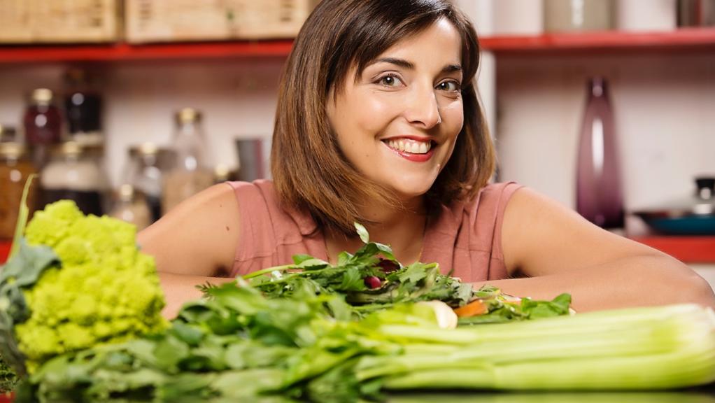 migliori green influencer italiani