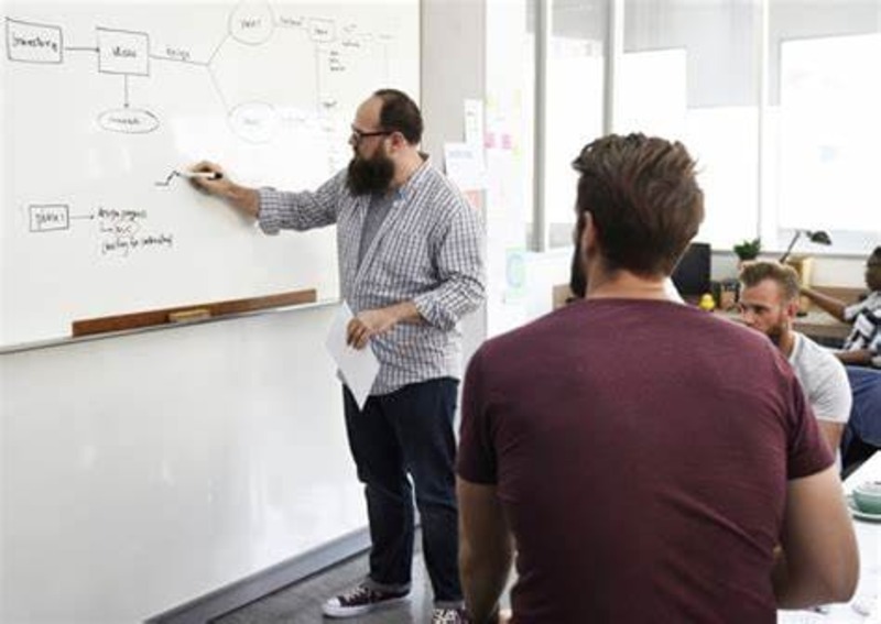 Perché nell'era digitale il local search marketing è importante per le imprese e i liberi professionisti del web