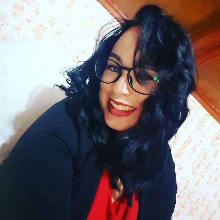 Mamma 26enne muore per Covid, due comunità sotto shock: "Un momento tragico"