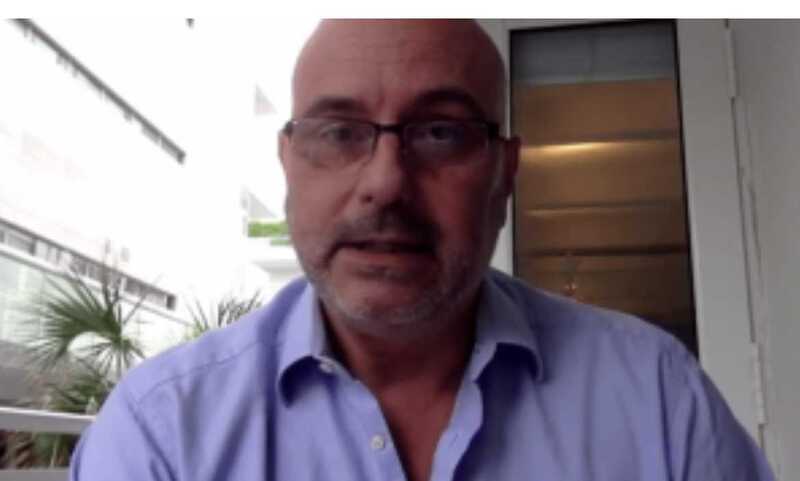 marco de veglia_manager