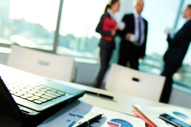 E-commerce in outsourcing: cos'è e quali vantaggi offre alle aziende 6