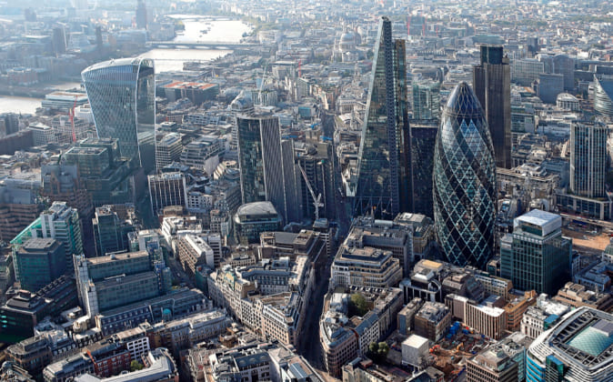 L'inchiesta internazionale "Pandora Papers" attacca le fondamenta dei sistemi fiziari ombra in tutto il mondo