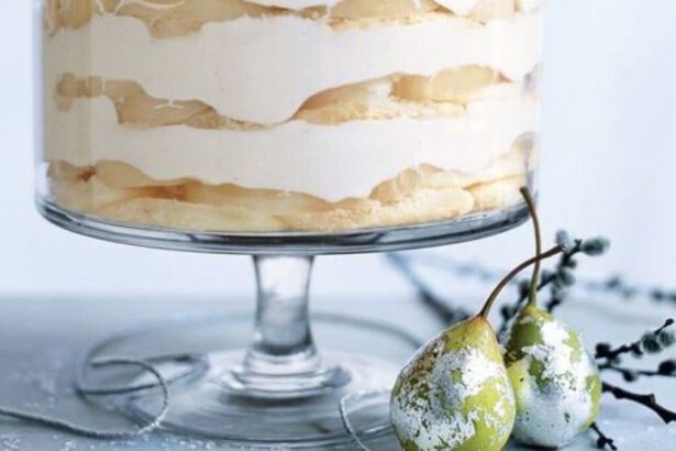 Cioccolato bianco: 3 imperdibili ricette per gli amanti del cacao e non solo 69