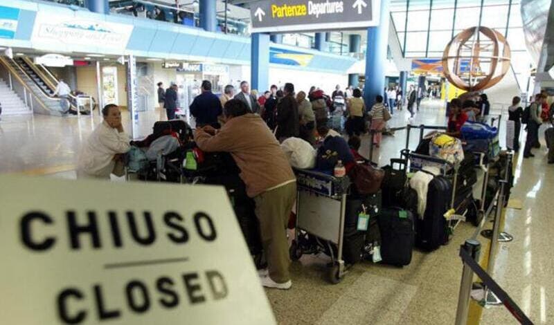 sciopero lunedì 11 ottobre__