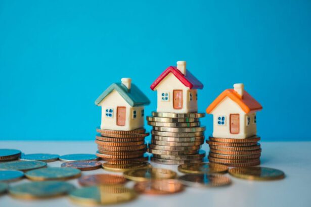 Superbonus 110%, come accedere alla detrazione: tutte le novità 5