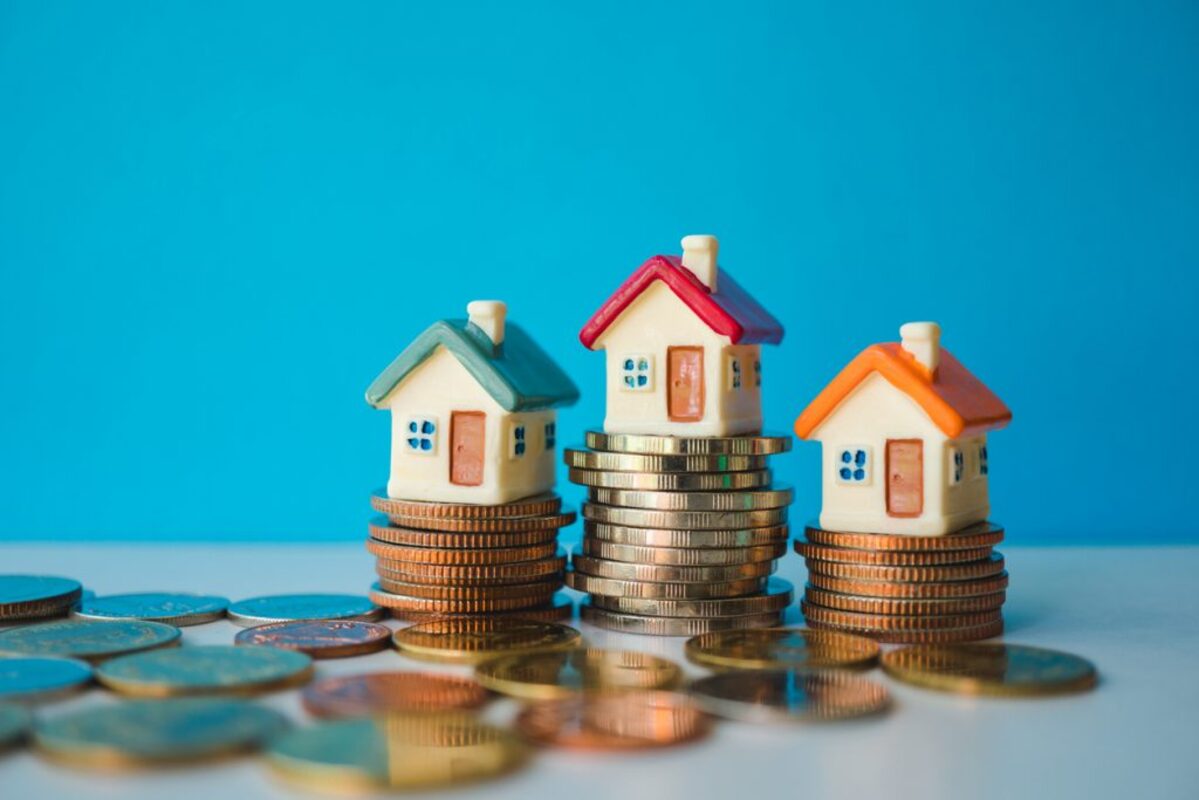 Superbonus 110%, come accedere alla detrazione: tutte le novità 1