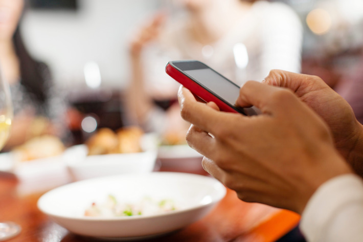 Digital Detox: 7 modi per disintossicarsi da smartphone e computer