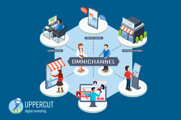 Local search marketing: come dare visibilità alla tua azienda attraverso la Local SEO 15