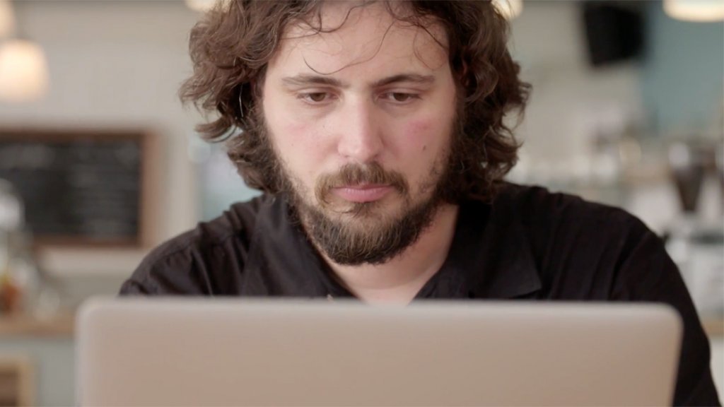 Nederlander hackt Twitteraccount Trump: 'Zijn wachtwoord was maga2020!' |  RTL Nieuws