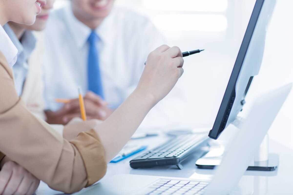 Agenzia delle entrate semplifica le somme debitorie: cos'è il foglio di calcolo e dove trovarlo 1