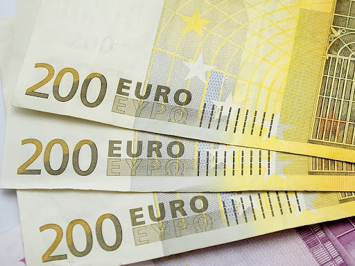 Bonus 200 euro ad agosto e settembre: Governo cerca risorse per fiziarlo
