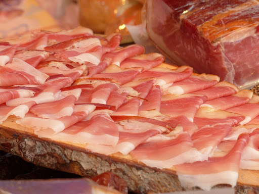 Alla scoperta del Culatello di Zibello DOP: cos’è, differenze con il prosciutto crudo e dati di vendita 2022 21