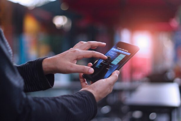 Banca CRS: quali sono i servizi accessibili via web 17