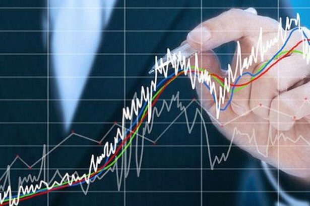 Azioni e investimenti: i titoli da monitorare nei prossimi mesi secondo gli analisti 11