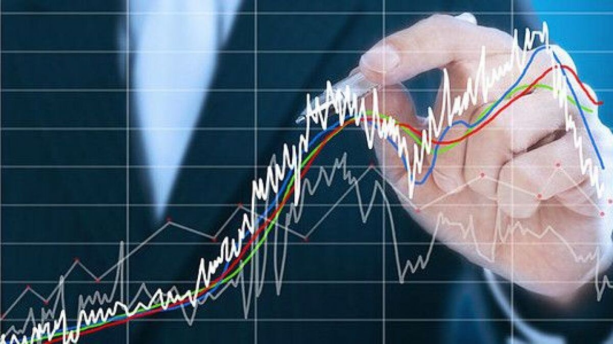 Azioni e investimenti: i titoli da monitorare nei prossimi mesi secondo gli analisti 2 Azioni e investimenti: i titoli da monitorare nei prossimi mesi secondo gli analisti 1