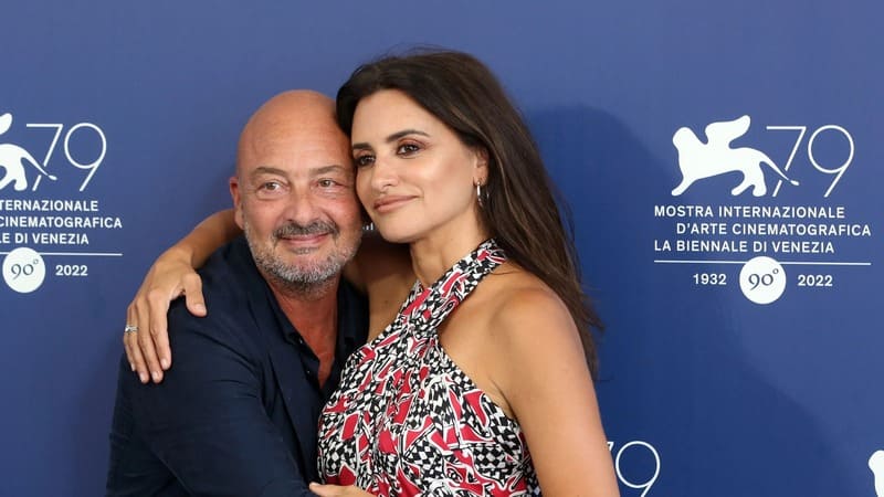 Crialese Emanuele_Penelope Cruz