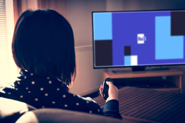 Canone Rai 2023: come evitare di pagarlo 10