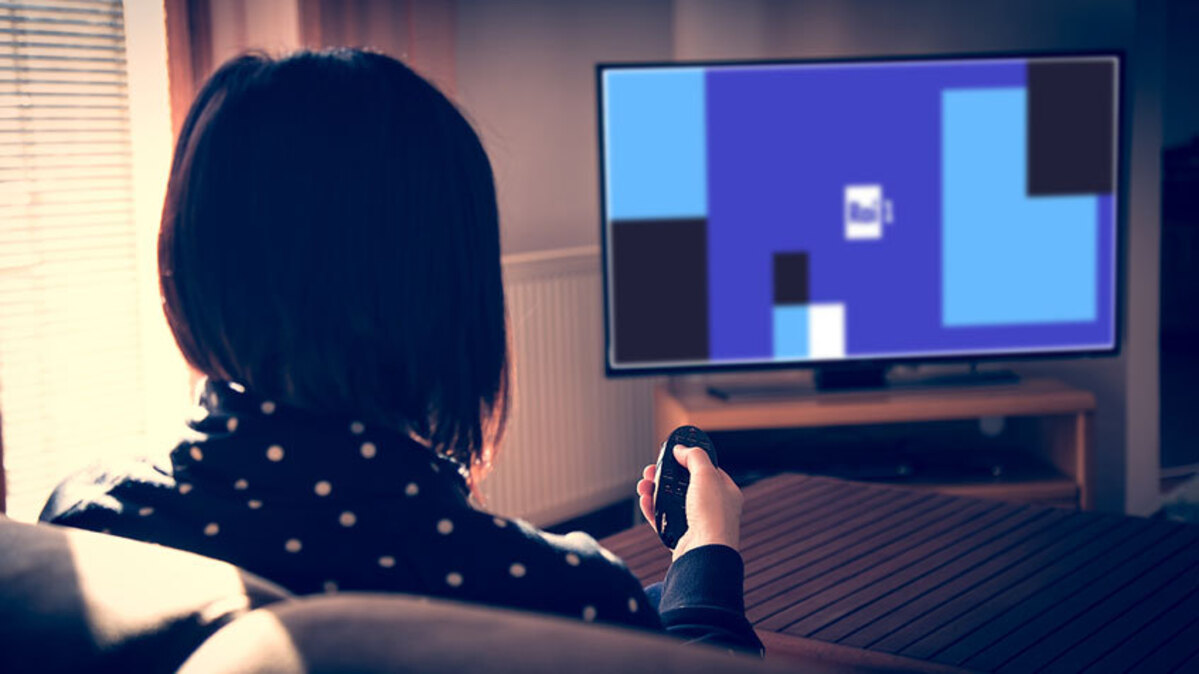 Canone Rai 2023: come evitare di pagarlo 1