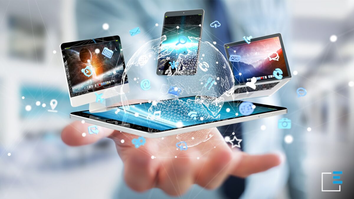 Marketing digitale per il tuo business: come ottenere risultati concreti 2 Marketing digitale per il tuo business: come ottenere risultati concreti 1