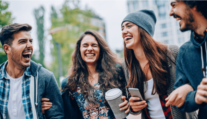 Carta Giovani Nazionale 2023: come attivare gli sconti 3