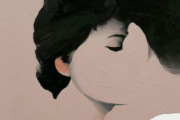 Tradimenti Italiani: esperienza e riflessioni su un sito di incontri extraconiugali 6