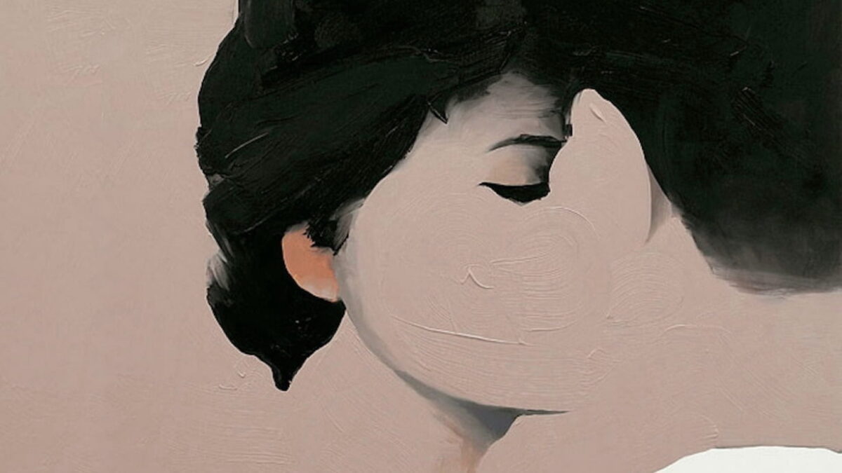 Tradimenti Italiani: esperienza e riflessioni su un sito di incontri extraconiugali 1