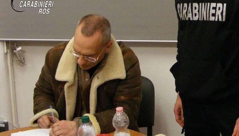 Messina Denaro la mafia ha le ore contate dopo la sua morte-