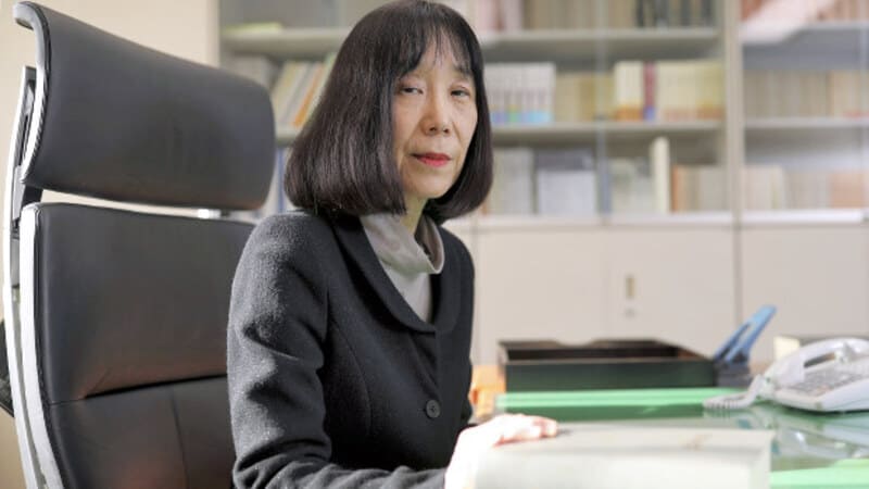 Rosario Aitala_Tomoko Akane