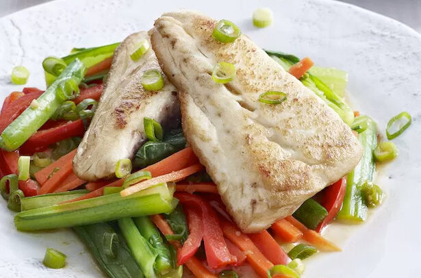 Mangiar sano ad un piccolo prezzo: alimenti salutari ed economici 18