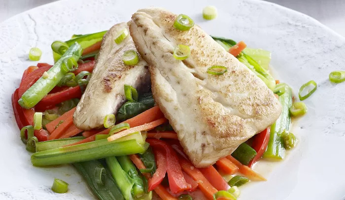 Mangiar sano ad un piccolo prezzo: alimenti salutari ed economici 1